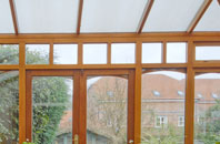 free Ticklerton conservatory insulation quotes