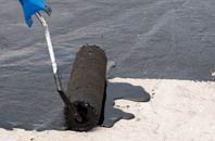 find rated Ticklerton roof sealing companies